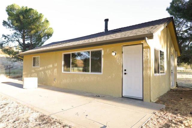39396 Cary, Anza, CA 92539