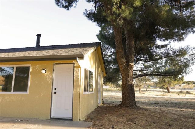 39396 Cary, Anza, CA 92539