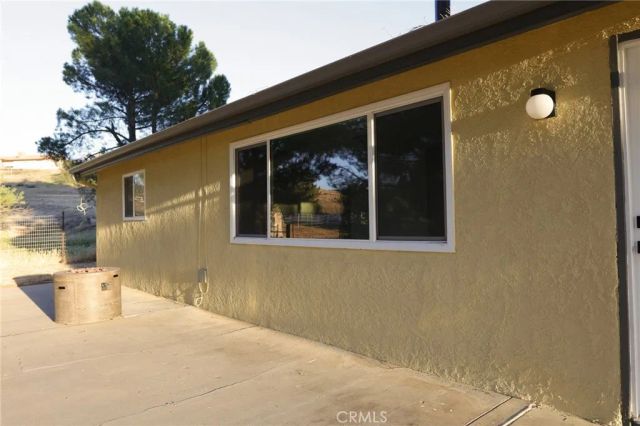 39396 Cary, Anza, CA 92539
