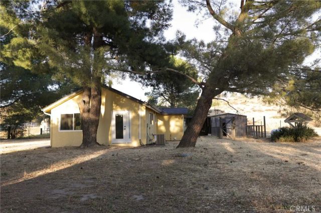 39396 Cary, Anza, CA 92539