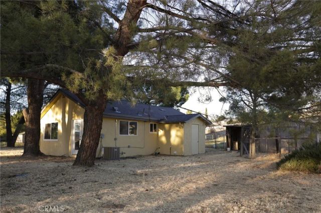 39396 Cary, Anza, CA 92539