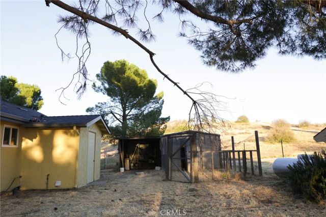 39396 Cary, Anza, CA 92539