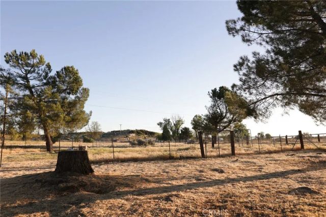 39396 Cary, Anza, CA 92539
