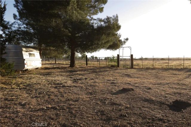 39396 Cary, Anza, CA 92539