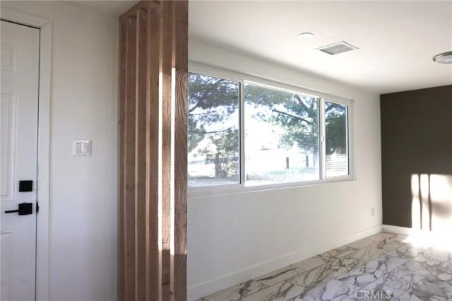 39396 Cary, Anza, CA 92539