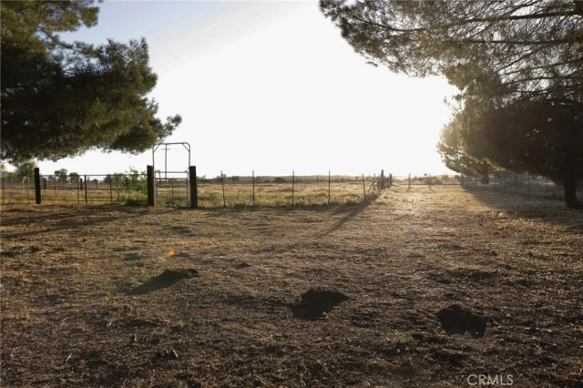 39396 Cary, Anza, CA 92539