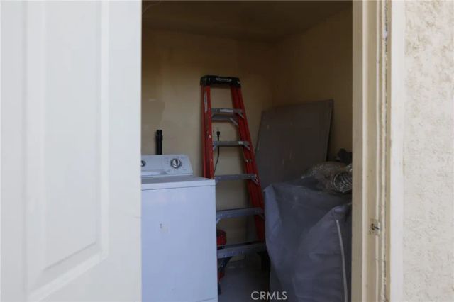 39396 Cary, Anza, CA 92539