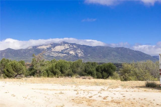 39396 Cary, Anza, CA 92539