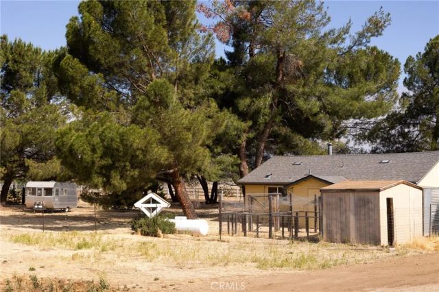 39396 Cary, Anza, CA 92539