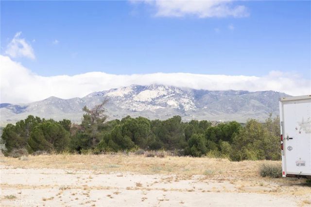 39396 Cary, Anza, CA 92539