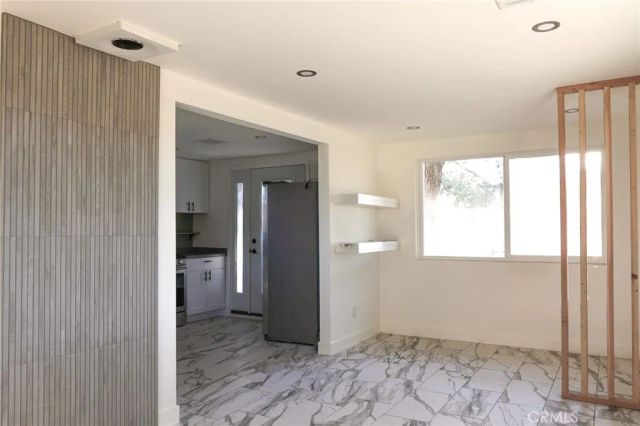 39396 Cary, Anza, CA 92539