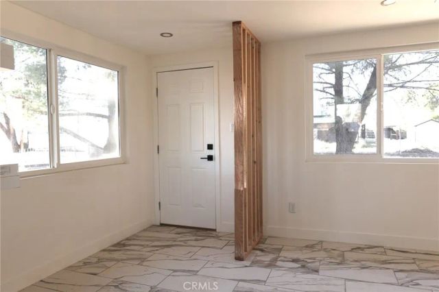 39396 Cary, Anza, CA 92539