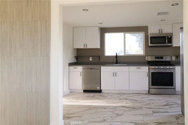 39396 Cary, Anza, CA 92539