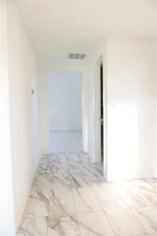39396 Cary, Anza, CA 92539