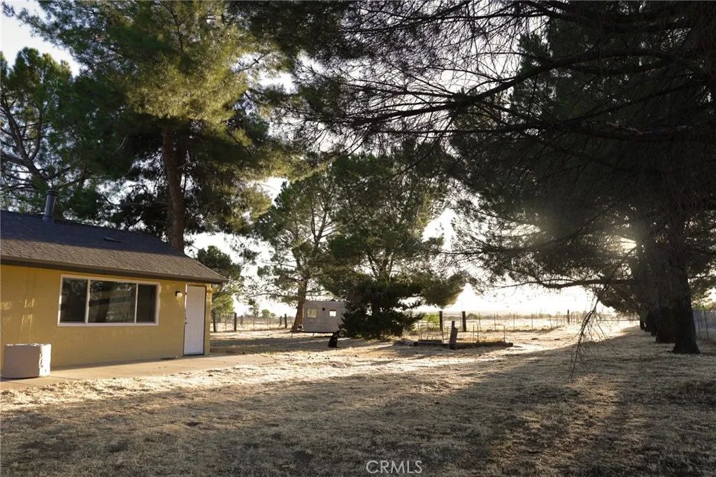 39396 Cary, Anza, CA 92539