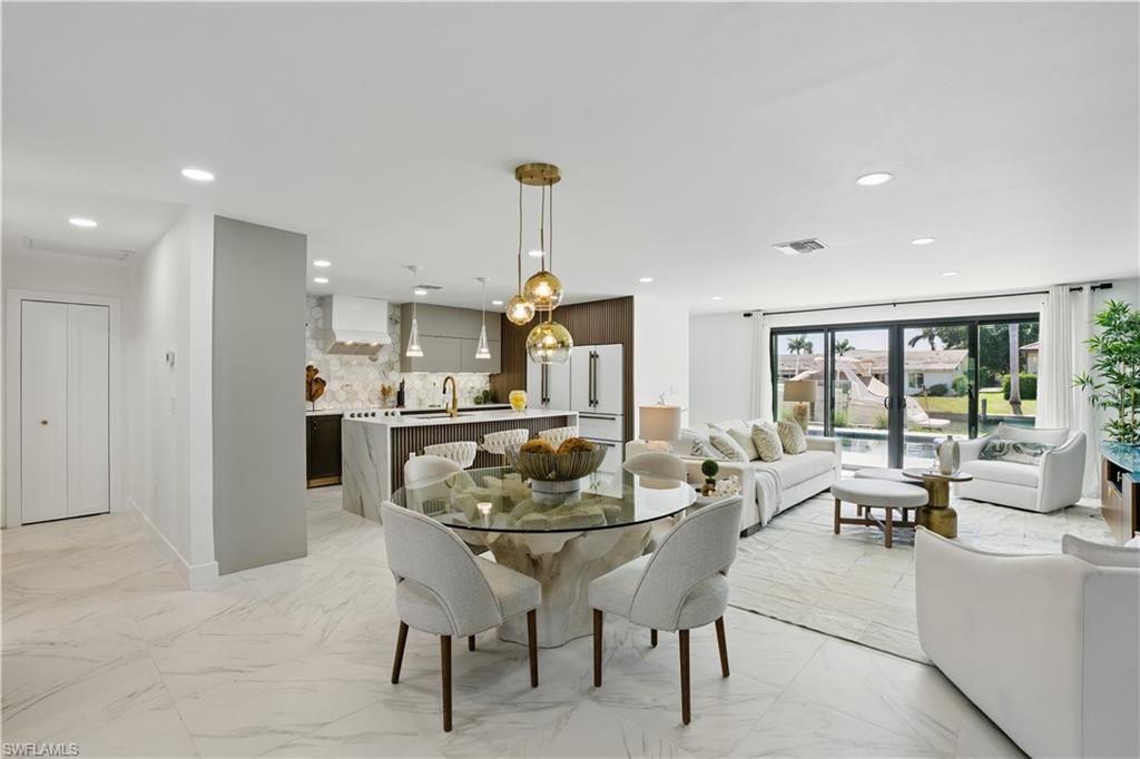 4918 Triton CT W, Cape Coral, FL 33904