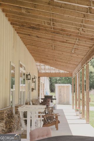1576 Dripping Springs Road, Lafayette, GA 30728