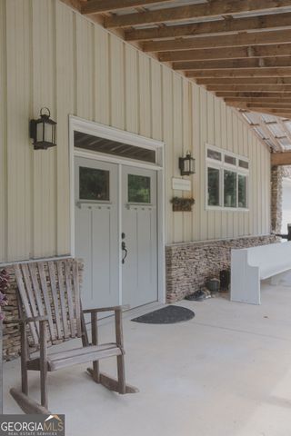 1576 Dripping Springs Road, Lafayette, GA 30728