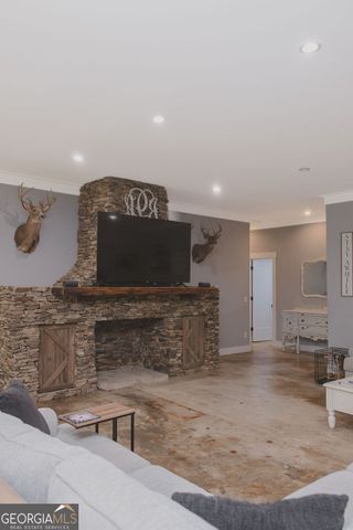 1576 Dripping Springs Road, Lafayette, GA 30728
