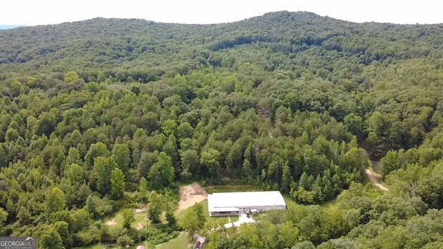 1576 Dripping Springs Road, Lafayette, GA 30728