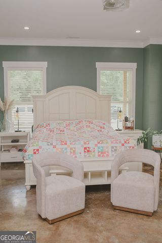 1576 Dripping Springs Road, Lafayette, GA 30728