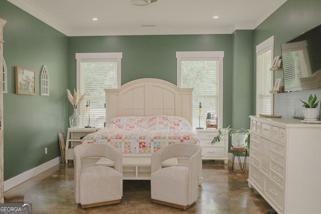 1576 Dripping Springs Road, Lafayette, GA 30728