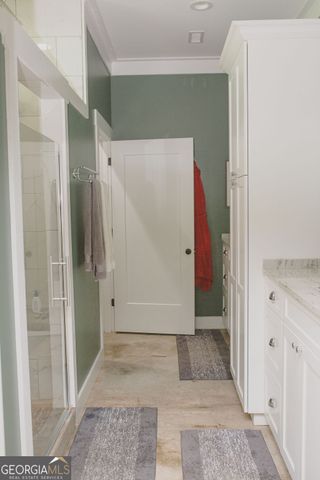 1576 Dripping Springs Road, Lafayette, GA 30728