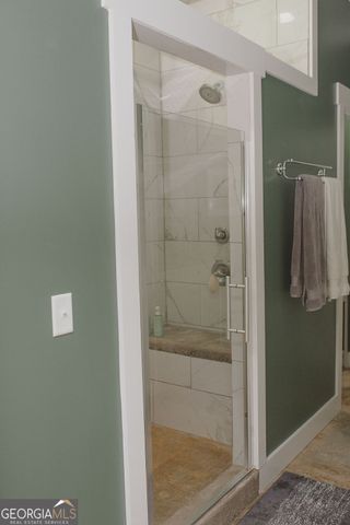 1576 Dripping Springs Road, Lafayette, GA 30728