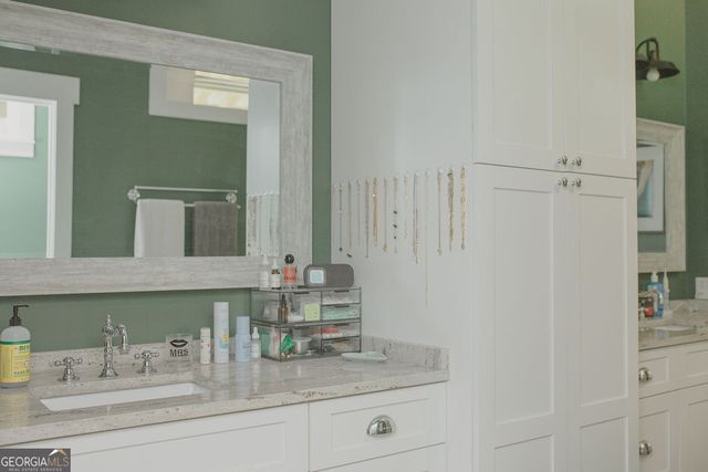 1576 Dripping Springs Road, Lafayette, GA 30728