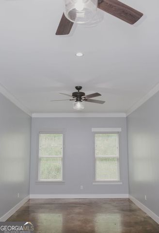 1576 Dripping Springs Road, Lafayette, GA 30728