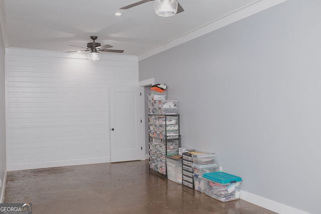 1576 Dripping Springs Road, Lafayette, GA 30728