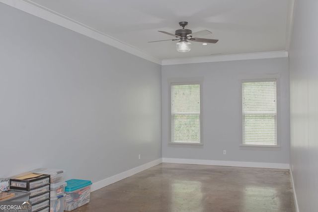 1576 Dripping Springs Road, Lafayette, GA 30728
