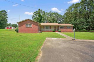 303 Dogwood Drive, Gaffney, SC 29340