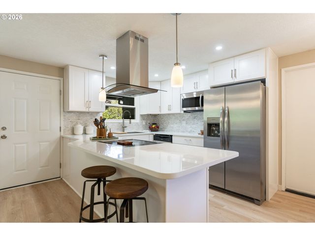 280 Nw 23RD St, Gresham, OR 97030