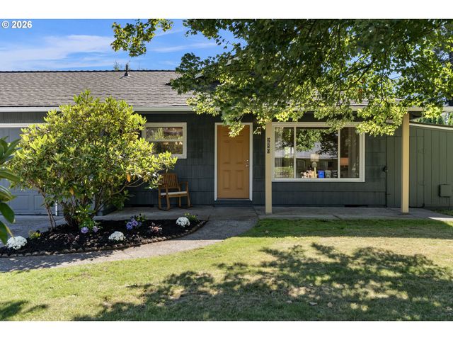 280 Nw 23RD St, Gresham, OR 97030