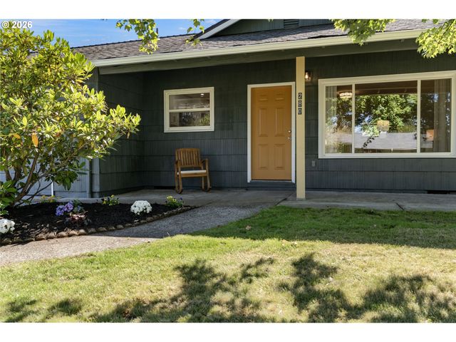 280 Nw 23RD St, Gresham, OR 97030