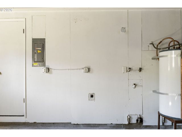 280 Nw 23RD St, Gresham, OR 97030