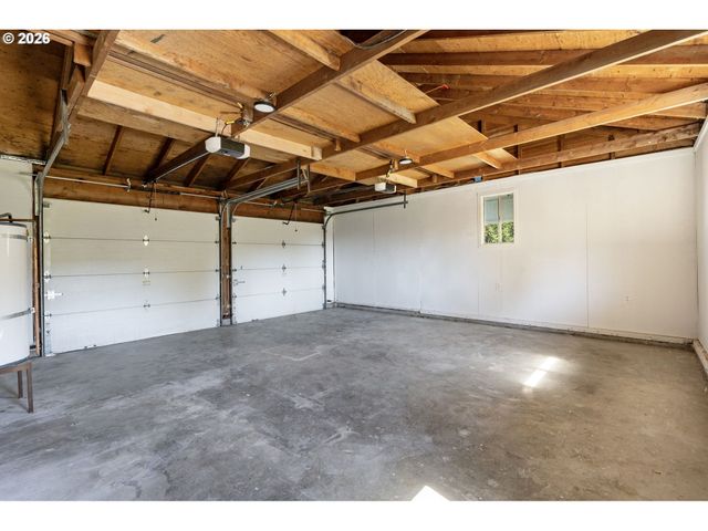 280 Nw 23RD St, Gresham, OR 97030