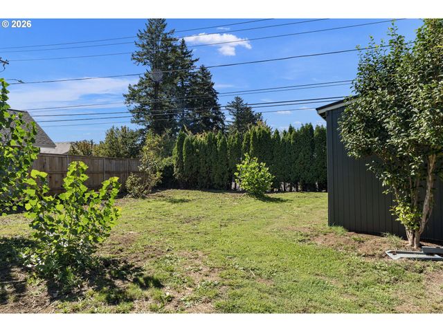 280 Nw 23RD St, Gresham, OR 97030