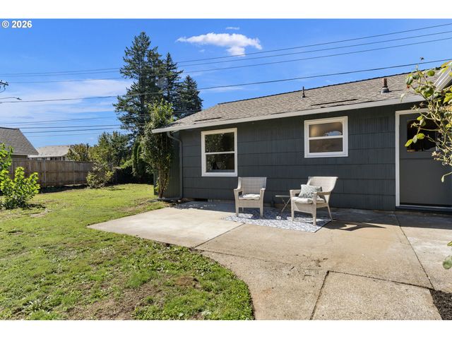 280 Nw 23RD St, Gresham, OR 97030