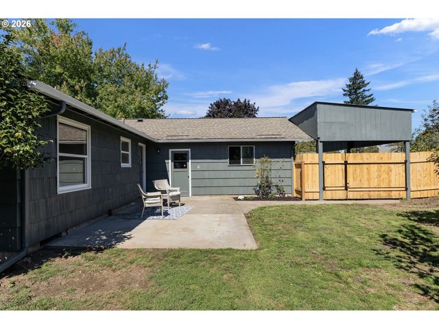 280 Nw 23RD St, Gresham, OR 97030