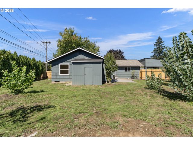 280 Nw 23RD St, Gresham, OR 97030