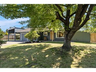 280 Nw 23RD St, Gresham, OR 97030