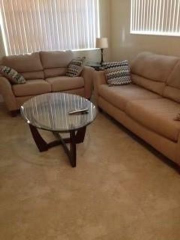 2325 Garfield Street 15, Hollywood, FL 33020