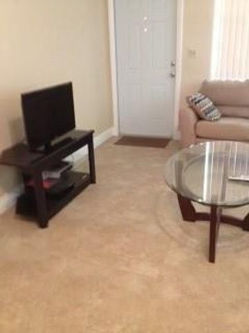 2325 Garfield Street 15, Hollywood, FL 33020