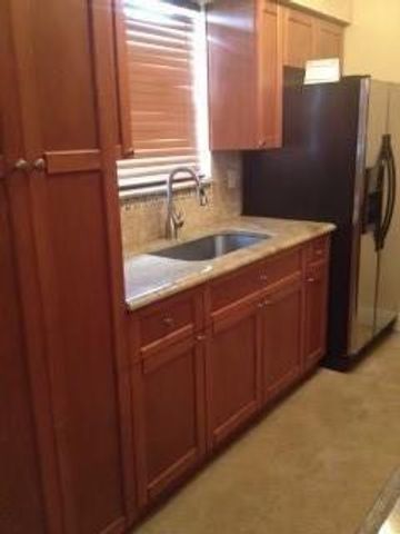 2325 Garfield Street 15, Hollywood, FL 33020