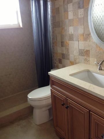 2325 Garfield Street 15, Hollywood, FL 33020