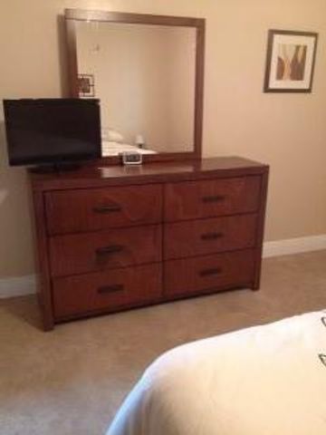 2325 Garfield Street 15, Hollywood, FL 33020