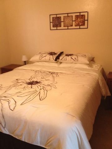 2325 Garfield Street 15, Hollywood, FL 33020