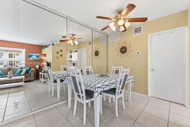 4658 Bougainvilla Dr 56, Lauderdale By The Sea, FL 33308